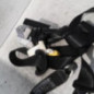 Ceinture avant droit VOLKSWAGEN PASSAT 5