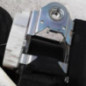 Ceinture avant droit VOLKSWAGEN PASSAT 5