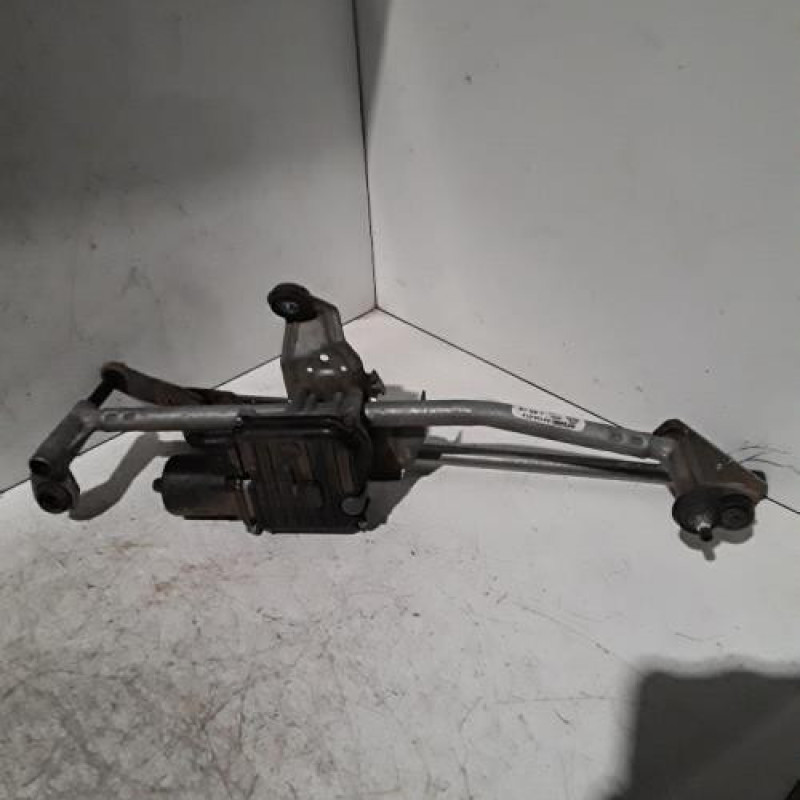 Moteur essuie glace avant VOLKSWAGEN PASSAT 5 Moteur essuie glace avant VOLKSWAGEN PASSAT 5