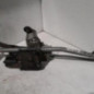Moteur essuie glace avant VOLKSWAGEN PASSAT 5
