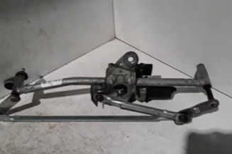 Moteur essuie glace avant VOLKSWAGEN PASSAT 5