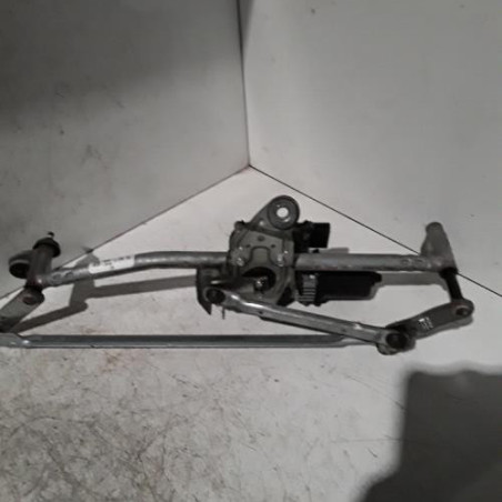 Moteur essuie glace avant VOLKSWAGEN PASSAT 5