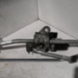 Moteur essuie glace avant VOLKSWAGEN PASSAT 5