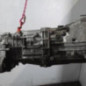 Boite de vitesses BMW SERIE 3 F30/F80