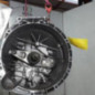 Boite de vitesses BMW SERIE 3 F30/F80