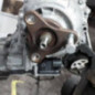 Boite de vitesses BMW SERIE 3 F30/F80
