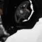 Boite de vitesses BMW SERIE 3 F30/F80