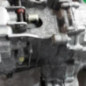 Boite de vitesses BMW SERIE 3 F30/F80