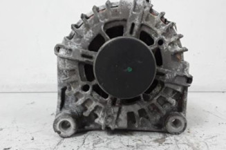 Alternateur BMW SERIE 3 F30/F80 Photo n°1
