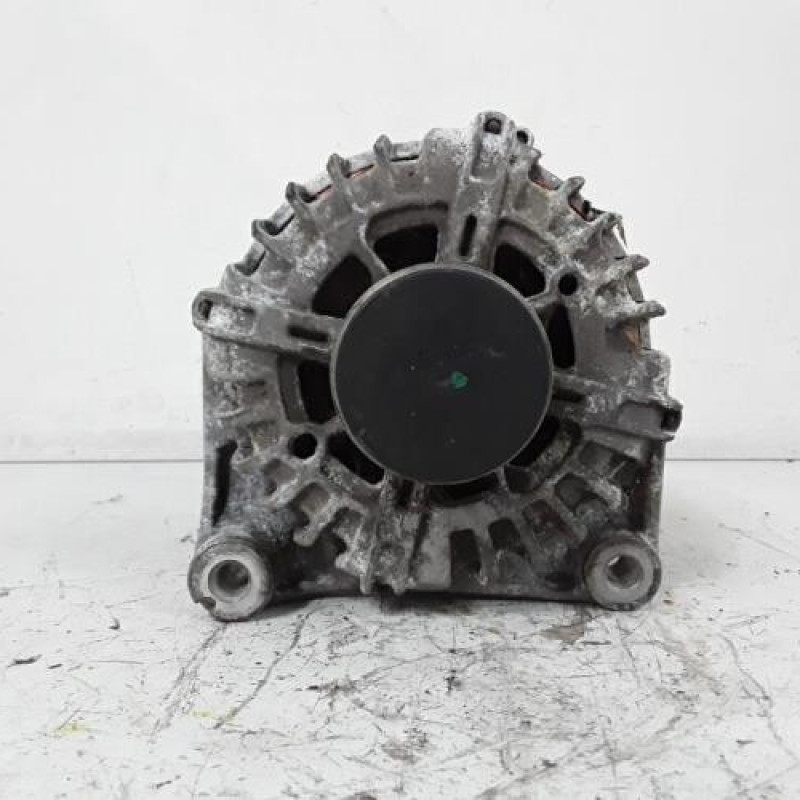 Alternateur BMW SERIE 3 F30/F80 Alternateur BMW SERIE 3 F30/F80