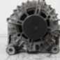 Alternateur BMW SERIE 3 F30/F80