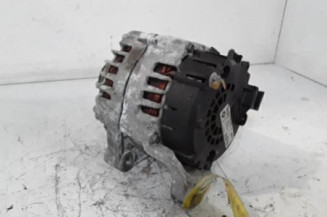Alternateur BMW SERIE 3 F30/F80