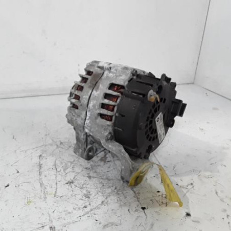 Alternateur BMW SERIE 3 F30/F80
