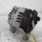 Alternateur BMW SERIE 3 F30/F80