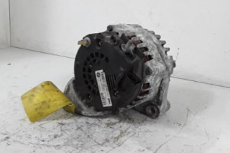 Alternateur BMW SERIE 3 F30/F80 Photo n°3
