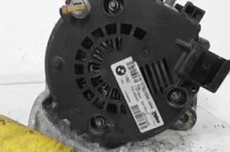 Alternateur BMW SERIE 3 F30/F80 Photo n°4