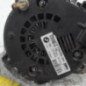 Alternateur BMW SERIE 3 F30/F80