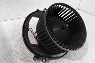 Pulseur d'air BMW SERIE 3 F30/F80 Photo n°1