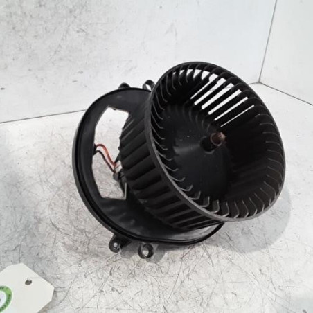 Pulseur d'air BMW SERIE 3 F30/F80 Photo n°1