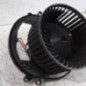 Pulseur d'air BMW SERIE 3 F30/F80