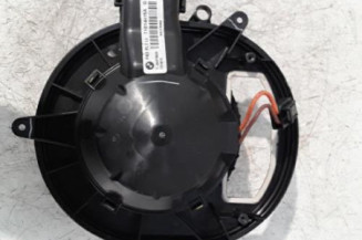 Pulseur d'air BMW SERIE 3 F30/F80