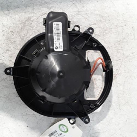 Pulseur d'air BMW SERIE 3 F30/F80
