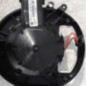 Pulseur d'air BMW SERIE 3 F30/F80