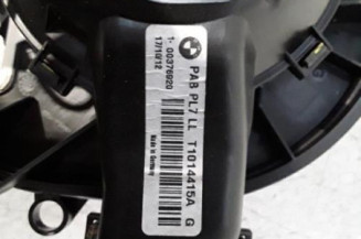 Pulseur d'air BMW SERIE 3 F30/F80 Photo n°3