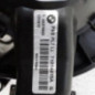 Pulseur d'air BMW SERIE 3 F30/F80