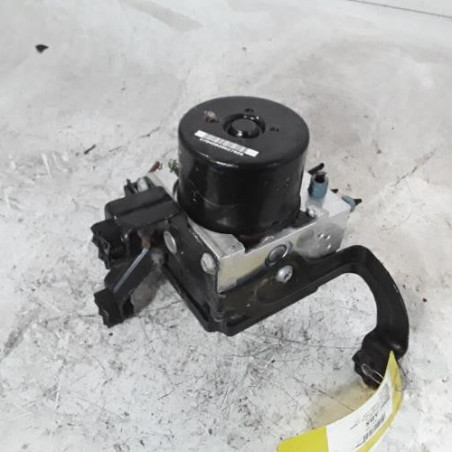 Bloc ABS (freins anti-blocage) BMW SERIE 3 F30/F80