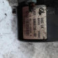 Bloc ABS (freins anti-blocage) BMW SERIE 3 F30/F80
