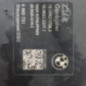Bloc ABS (freins anti-blocage) BMW SERIE 3 F30/F80