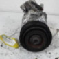 Compresseur clim BMW SERIE 3 F30/F80