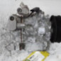 Compresseur clim BMW SERIE 3 F30/F80