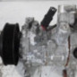 Compresseur clim BMW SERIE 3 F30/F80