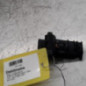 Debitmetre BMW SERIE 3 F30/F80