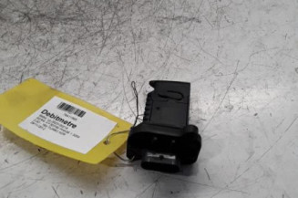 Debitmetre BMW SERIE 3 F30/F80