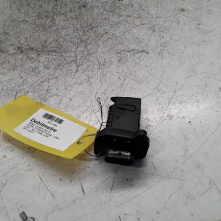 Debitmetre BMW SERIE 3 F30/F80