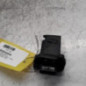 Debitmetre BMW SERIE 3 F30/F80