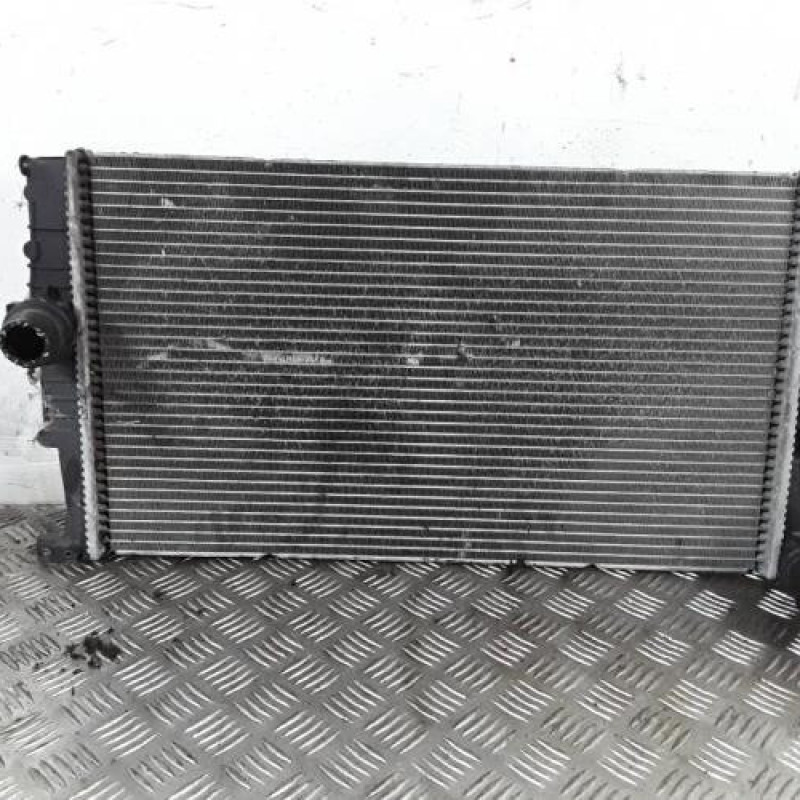 Radiateur eau BMW SERIE 3 F30/F80