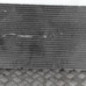 Radiateur eau BMW SERIE 3 F30/F80