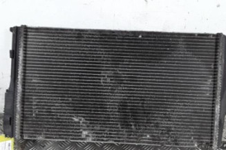 Radiateur eau BMW SERIE 3 F30/F80