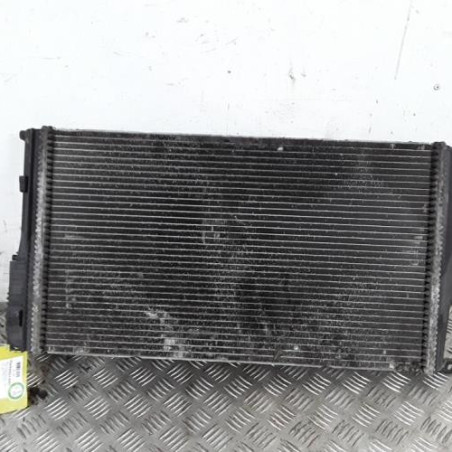 Radiateur eau BMW SERIE 3 F30/F80