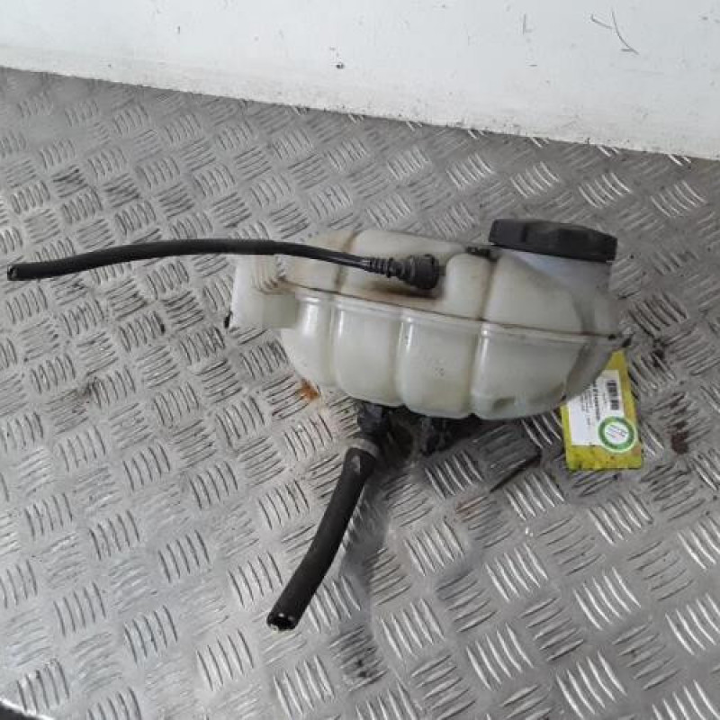 Vase d'expansion BMW SERIE 3 F30/F80 Vase d'expansion BMW SERIE 3 F30/F80