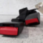 Attache ceinture arriere droit BMW SERIE 3 F30