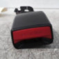Attache ceinture arriere gauche BMW SERIE 3 F30