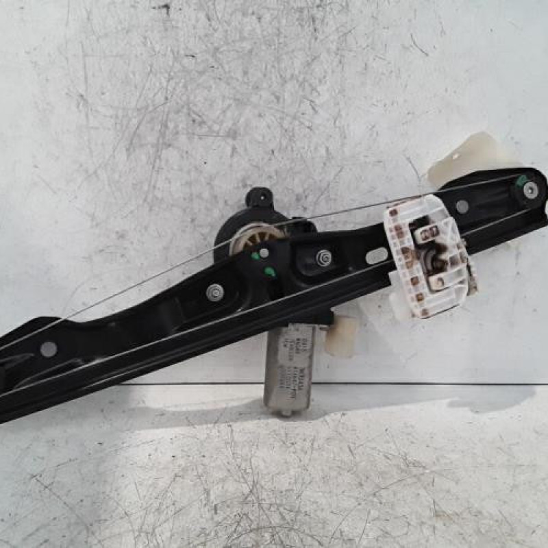 Leve vitre electrique arriere droit BMW SERIE 3 F30/F80