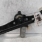 Leve vitre electrique arriere droit BMW SERIE 3 F30/F80