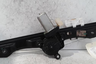 Leve vitre electrique arriere droit BMW SERIE 3 F30/F80