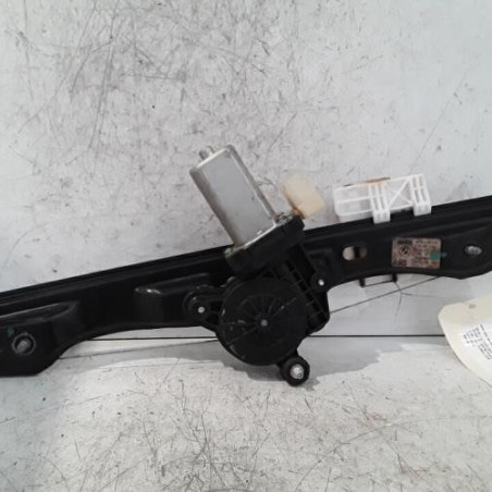 Leve vitre electrique arriere droit BMW SERIE 3 F30/F80